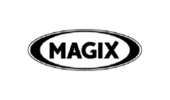 Magix купить