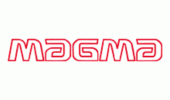 Magma купить