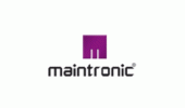 Maintronic купить