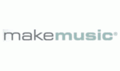MakeMusic купить