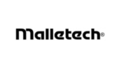 Malletech купить