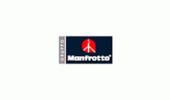Manfrotto купить