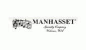 Manhasset купить