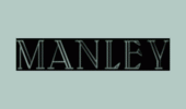Manley купить