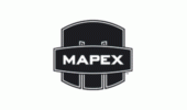 Mapex