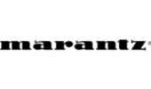 Marantz купить
