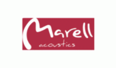 Marell Acoustics купить