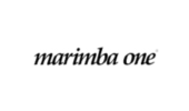 Marimba One купить