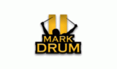 Mark Drum купить