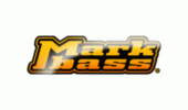 Markbass купить