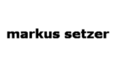 Markus Setzer купить