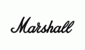 Marshall купить