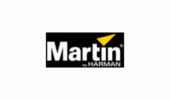 Martin