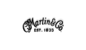 Martin Guitars купить