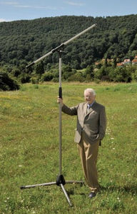 Martin Konig