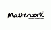Masterwork купить