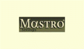 Mastro купить