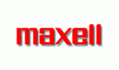 Maxell купить