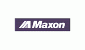 Maxon