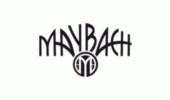 Maybach купить
