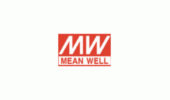 MeanWell купить