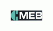 MEB