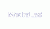 MediaLas купить