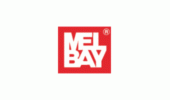 Mel Bay купить