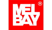 MeldaProduction купить