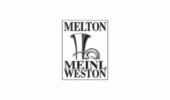 Melton купить