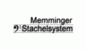 Memminger купить