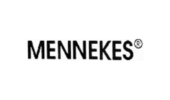 Mennekes купить