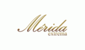 Merida