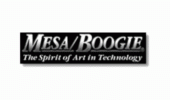 Mesa Boogie купить