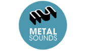 Metal Sounds купить