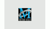 Metric Halo купить
