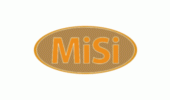 Mi-Si купить