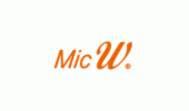 micW купить