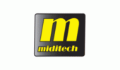 Miditech купить