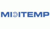 Miditemp