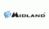 Midland купить