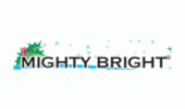 Mighty Bright купить