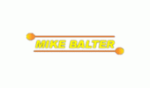 Mike Balter купить