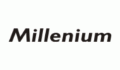 Millenium купить