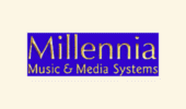 Millennia купить