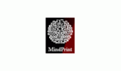 Mindprint купить