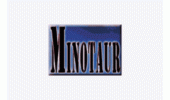 Minotaur купить
