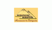 Miraphone купить