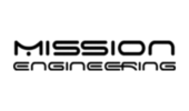 Mission Engineering купить