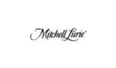 Mitchell Lurie купить